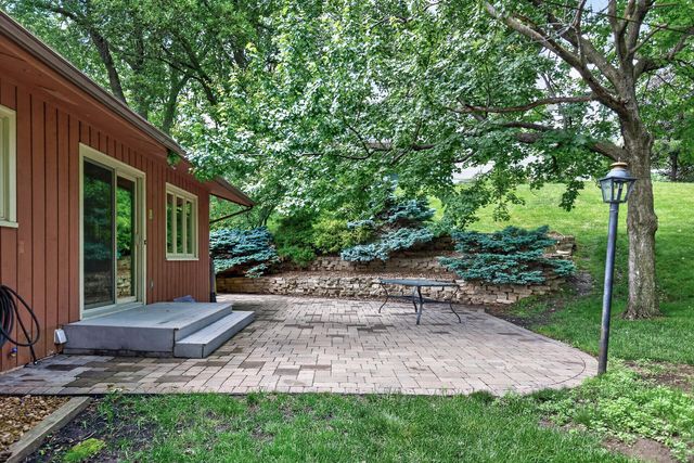 10647 Utica Road, Bloomington, MN 55437
