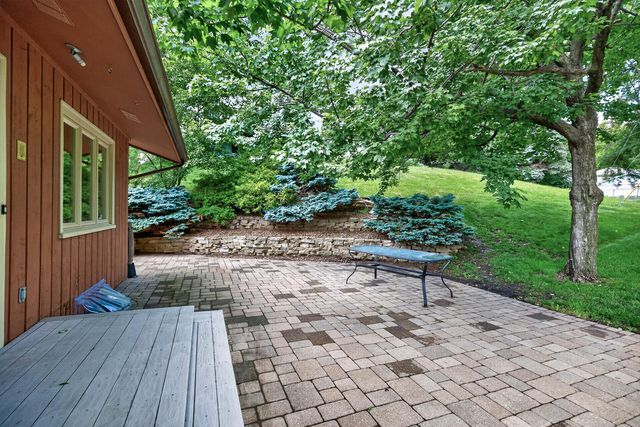 10647 Utica Road, Bloomington, MN 55437