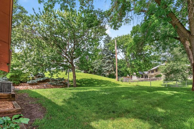 10647 Utica Road, Bloomington, MN 55437