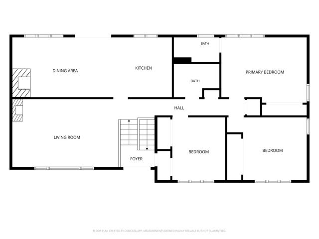 10647 Utica Road, Bloomington, MN 55437