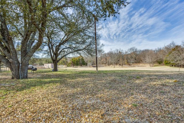 14329 Highway75, Van Alstyne, TX 75495