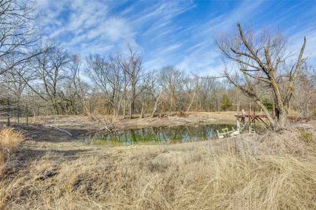 14329 Highway75, Van Alstyne, TX 75495