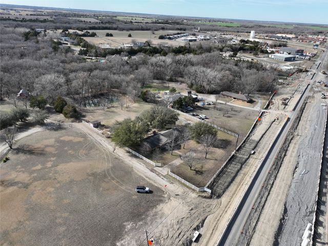 14329 Highway75, Van Alstyne, TX 75495