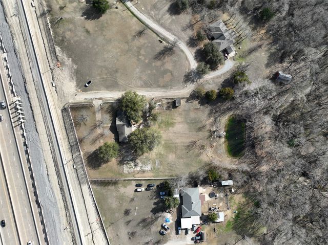 14329 Highway75, Van Alstyne, TX 75495