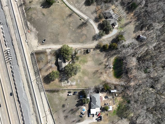 14329 Highway75, Van Alstyne, TX 75495