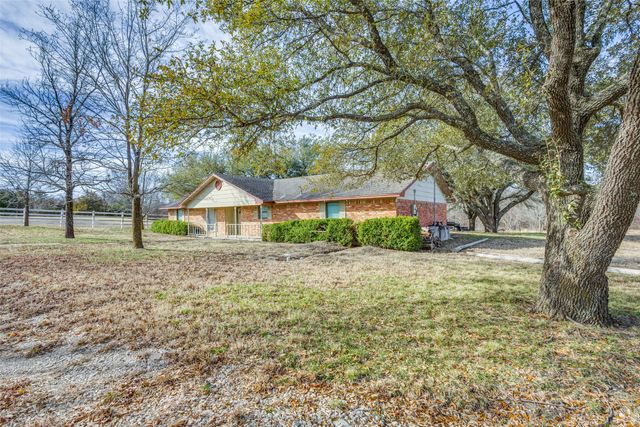 14329 Highway75, Van Alstyne, TX 75495