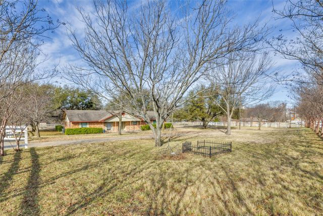 14329 Highway75, Van Alstyne, TX 75495