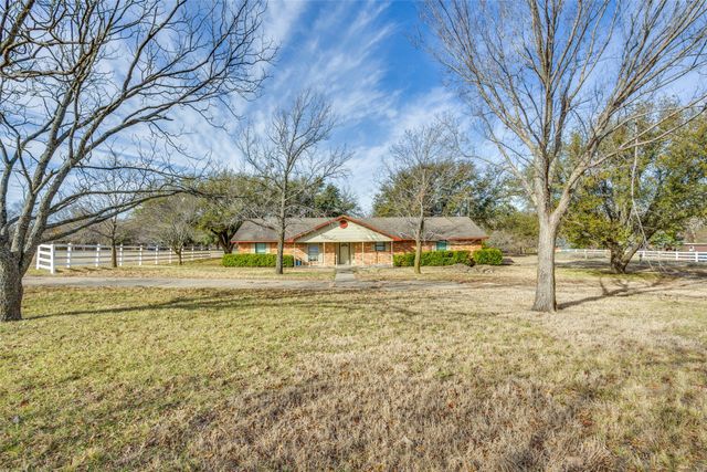 14329 Highway75, Van Alstyne, TX 75495