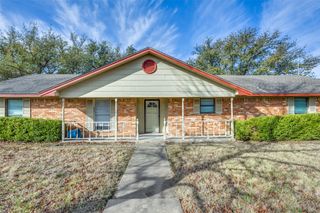 14329 Highway75, Van Alstyne, TX 75495