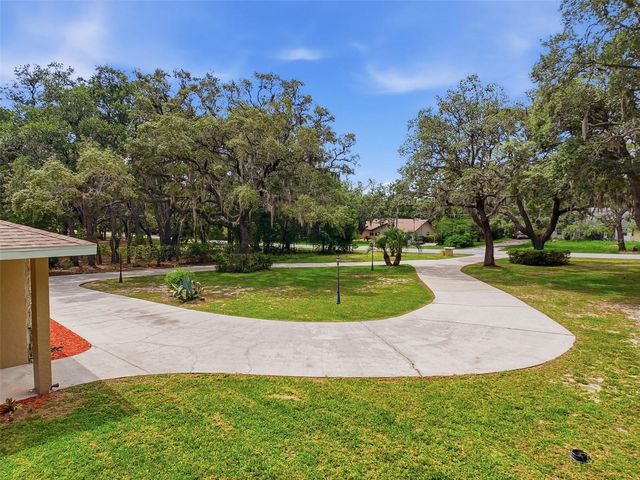 162 W MASSACHUSETTS STREET, Hernando, FL 34442