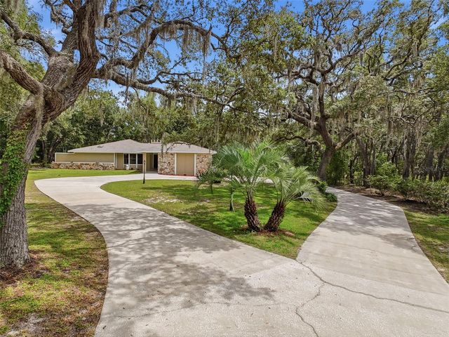 162 W MASSACHUSETTS STREET, Hernando, FL 34442