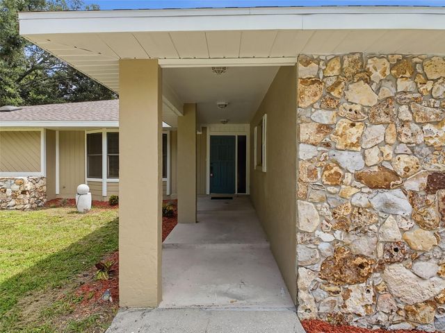 162 W MASSACHUSETTS STREET, Hernando, FL 34442