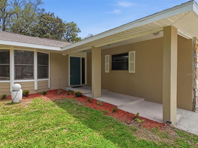 162 W MASSACHUSETTS STREET, Hernando, FL 34442