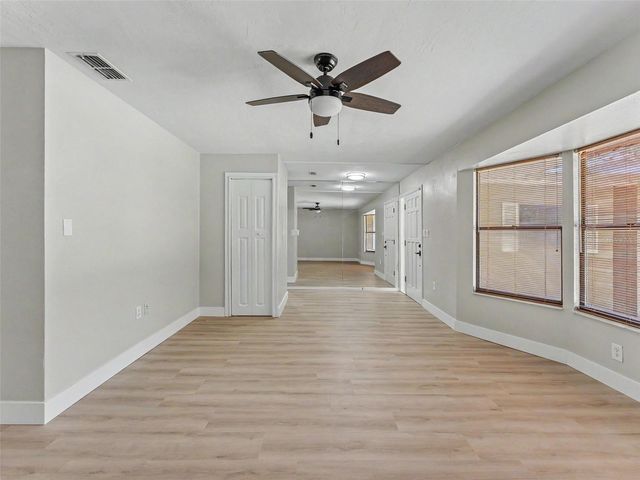 162 W MASSACHUSETTS STREET, Hernando, FL 34442