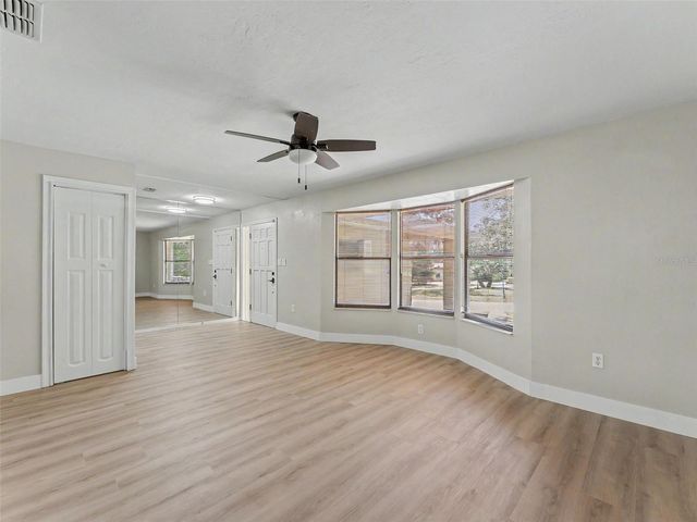 162 W MASSACHUSETTS STREET, Hernando, FL 34442
