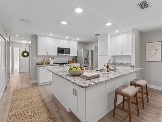 162 W MASSACHUSETTS STREET, Hernando, FL 34442
