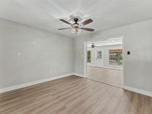162 W MASSACHUSETTS STREET, Hernando, FL 34442