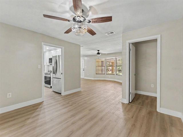 162 W MASSACHUSETTS STREET, Hernando, FL 34442