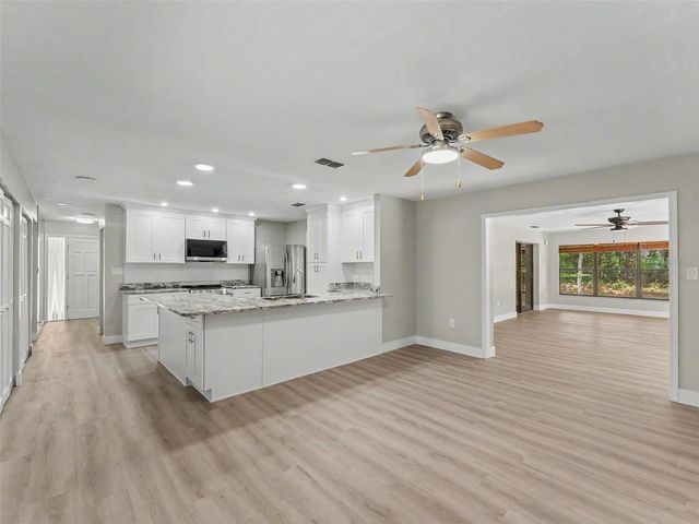 162 W MASSACHUSETTS STREET, Hernando, FL 34442