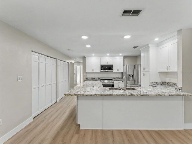 162 W MASSACHUSETTS STREET, Hernando, FL 34442