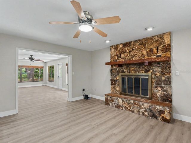 162 W MASSACHUSETTS STREET, Hernando, FL 34442