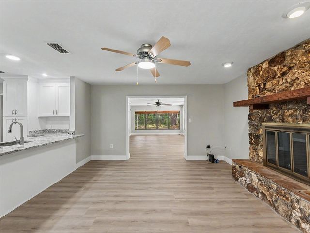 162 W MASSACHUSETTS STREET, Hernando, FL 34442