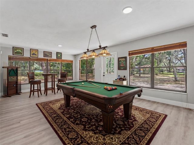 162 W MASSACHUSETTS STREET, Hernando, FL 34442