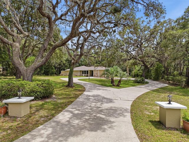 162 W MASSACHUSETTS STREET, Hernando, FL 34442