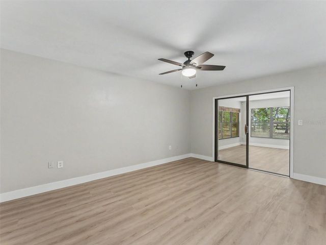 162 W MASSACHUSETTS STREET, Hernando, FL 34442