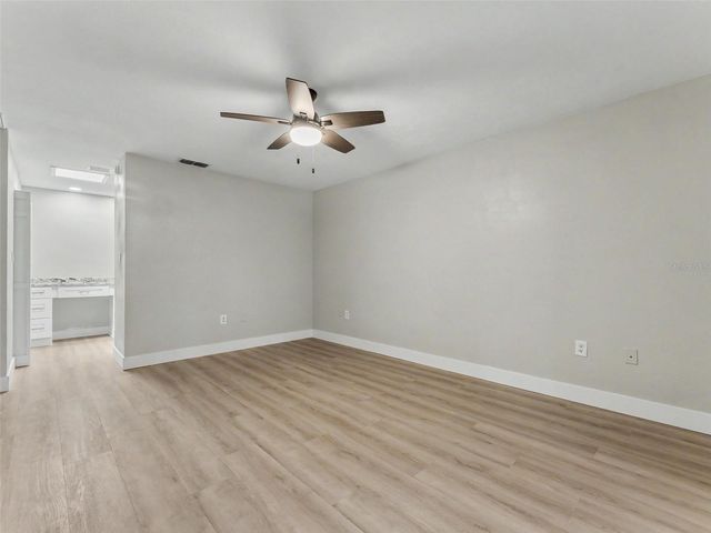 162 W MASSACHUSETTS STREET, Hernando, FL 34442