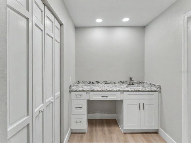 162 W MASSACHUSETTS STREET, Hernando, FL 34442