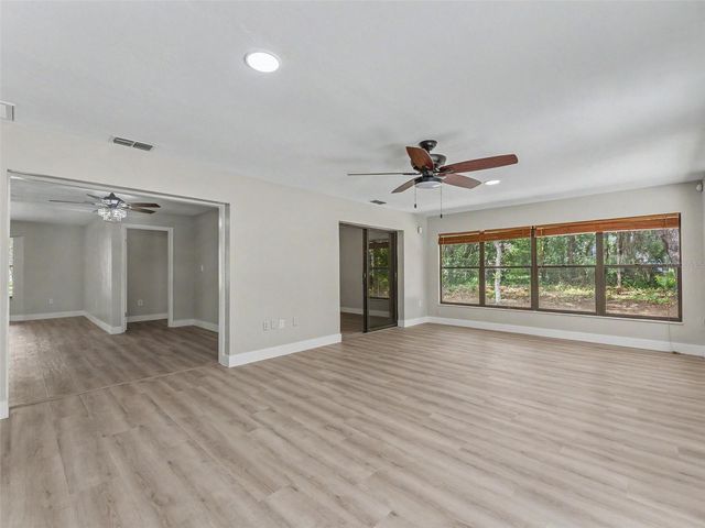 162 W MASSACHUSETTS STREET, Hernando, FL 34442