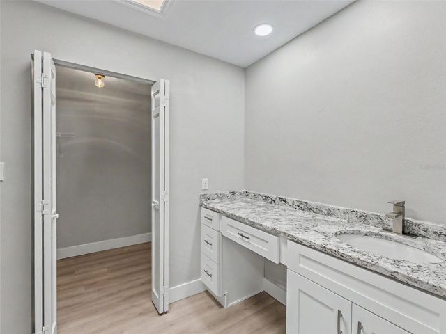 162 W MASSACHUSETTS STREET, Hernando, FL 34442