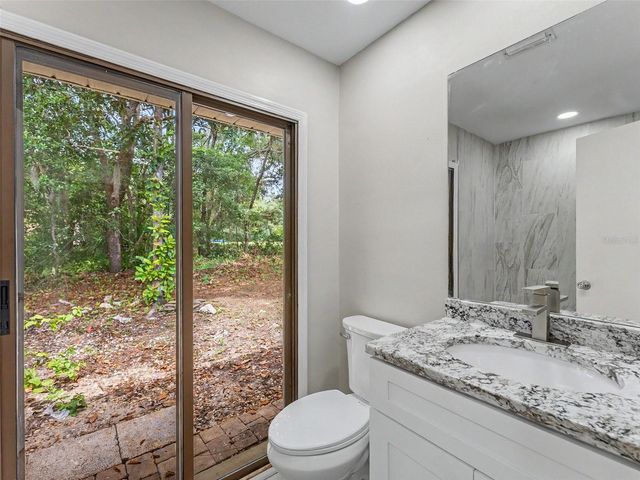 162 W MASSACHUSETTS STREET, Hernando, FL 34442