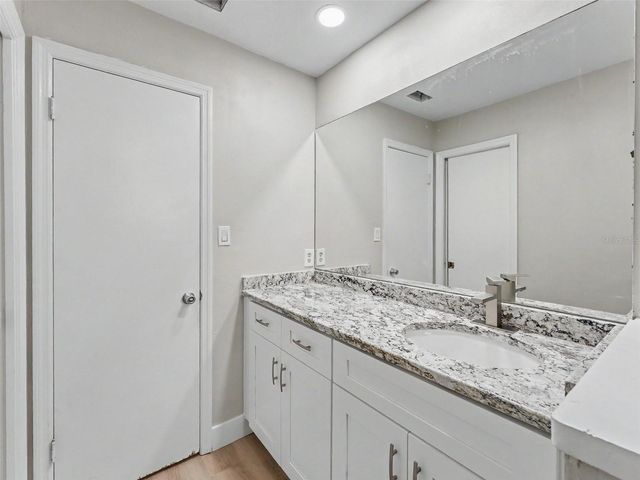 162 W MASSACHUSETTS STREET, Hernando, FL 34442