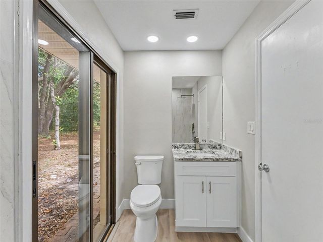 162 W MASSACHUSETTS STREET, Hernando, FL 34442
