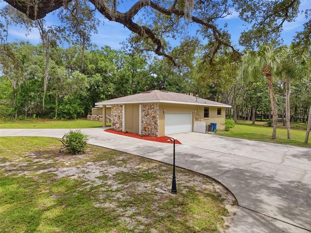 162 W MASSACHUSETTS STREET, Hernando, FL 34442