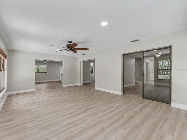 162 W MASSACHUSETTS STREET, Hernando, FL 34442