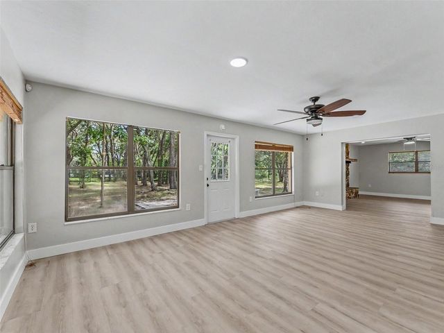 162 W MASSACHUSETTS STREET, Hernando, FL 34442
