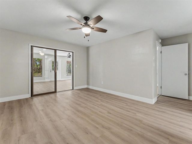 162 W MASSACHUSETTS STREET, Hernando, FL 34442