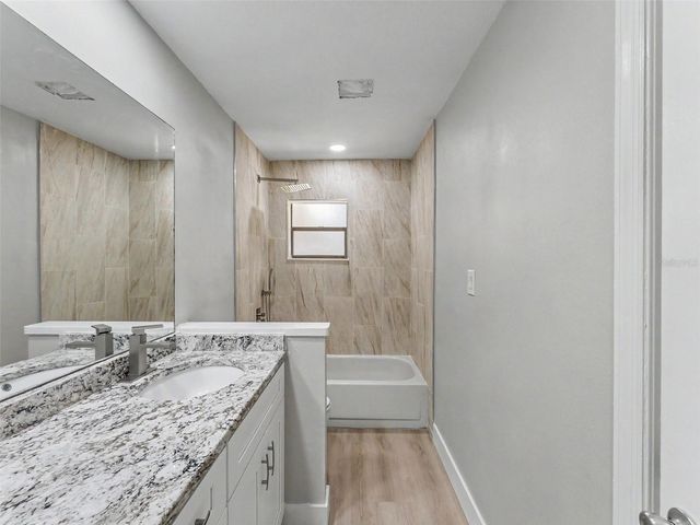 162 W MASSACHUSETTS STREET, Hernando, FL 34442