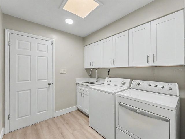 162 W MASSACHUSETTS STREET, Hernando, FL 34442