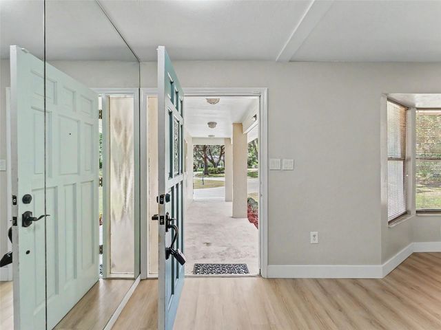 162 W MASSACHUSETTS STREET, Hernando, FL 34442