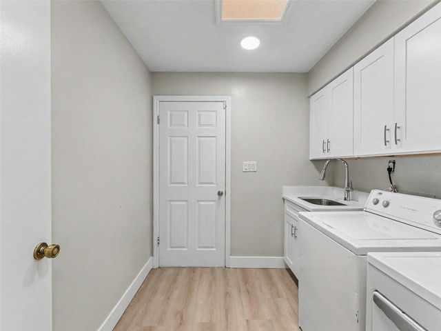 162 W MASSACHUSETTS STREET, Hernando, FL 34442