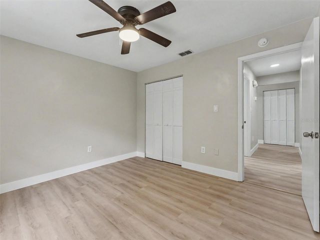162 W MASSACHUSETTS STREET, Hernando, FL 34442