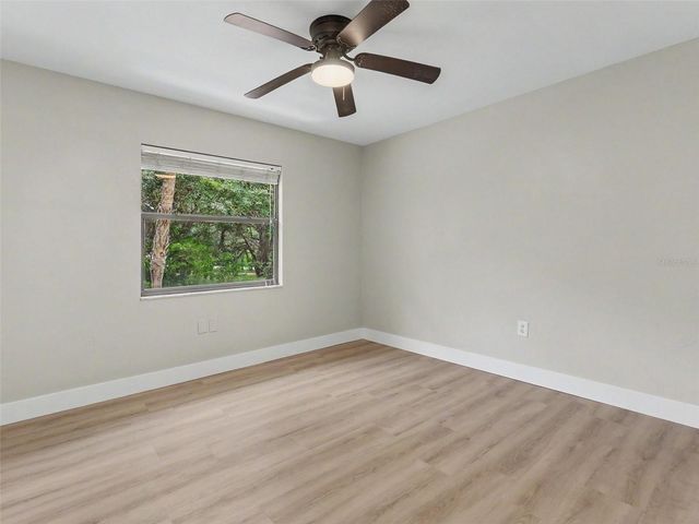 162 W MASSACHUSETTS STREET, Hernando, FL 34442