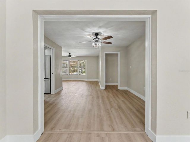 162 W MASSACHUSETTS STREET, Hernando, FL 34442