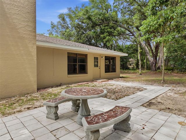 162 W MASSACHUSETTS STREET, Hernando, FL 34442