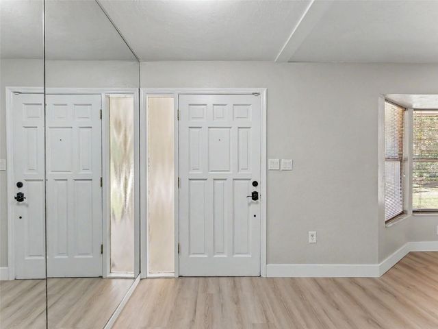 162 W MASSACHUSETTS STREET, Hernando, FL 34442