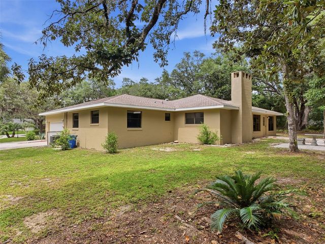 162 W MASSACHUSETTS STREET, Hernando, FL 34442